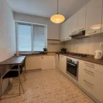 Rent 3 bedroom apartment of 66 m² in Warsaw