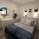 Estudio de 30 m² en madrid