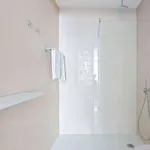 Rent 1 bedroom apartment in lisbon