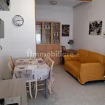 2-room flat via della Nave 149, Centro, Civitanova Marche