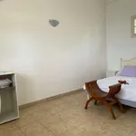 Rent 4 bedroom house of 110 m² in Vieux-Fort