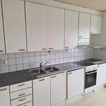 Rent 3 bedroom apartment of 70 m² in Kemi