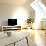 Miete 2 Schlafzimmer wohnung von 87 m² in Dortmund
