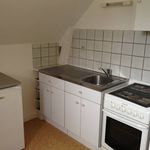 Rent 2 bedroom apartment of 34 m² in Laval