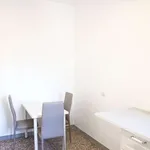 Rent 2 bedroom apartment in rome