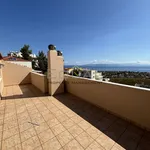 Rent 5 bedroom house of 400 m² in Νέος Βουτζάς