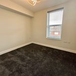 Rent 3 bedroom house in Leeds