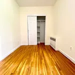 Rent 1 bedroom apartment in Manhattan