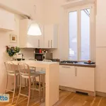 Rent 3 bedroom apartment of 52 m² in Milan