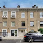 Rent 2 bedroom apartment in London