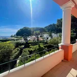 Rent 6 bedroom house of 222 m² in Capri