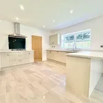 Rent 5 bedroom house in Humberston