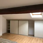 Appartement de 111 m² avec 4 chambre(s) en location à Toulouse