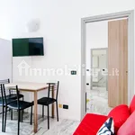 Rent 2 bedroom apartment of 41 m² in Bergamo