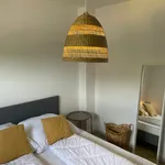 Miete 1 Schlafzimmer wohnung von 55 m² in Bremen