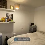 Rent 1 bedroom flat in South West England