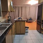 Rent 3 bedroom house in Gauteng