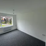 apartment for rent in Flat 11,Gloucester Grange, Clayton - Louis Taylor