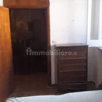 Apartment in villa, good condition, 50 m², Ostuni Costa, Ostuni