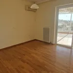 Rent 4 bedroom apartment of 130 m² in Γουδή