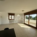 Rent 3 bedroom apartment of 105 m² in Vicenza