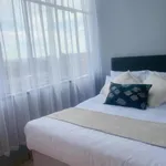 Rent 1 bedroom apartment in Johannesburg