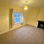 Rent 3 bedroom flat in North East England