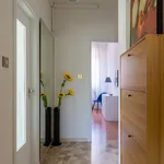 Rent 2 bedroom apartment of 90 m² in Bologna