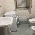 Rent 2 bedroom apartment of 50 m² in Catanzaro