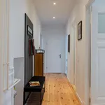 Rent 1 bedroom apartment of 65 m² in berlin