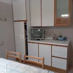 Rent 4 bedroom apartment of 95 m² in Ancona