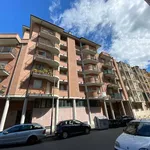 Rent 1 bedroom apartment of 28 m² in Turin