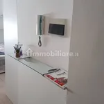 Rent 1 bedroom apartment of 35 m² in Perugia