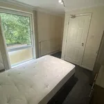 Rent a room in Peterborough