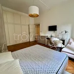 Rent 5 bedroom apartment of 170 m² in Milano