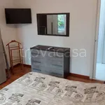 Rent 2 bedroom apartment of 58 m² in Sanremo