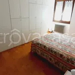 Affitto 3 camera appartamento di 93 m² in Sondrio