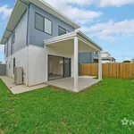 Rent 3 bedroom house of 2410 m² in  Oran Park NSW 2570                        