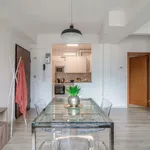 Rent 2 bedroom apartment in Como