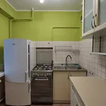 apartment at Bełchatów, Poland