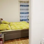 Miete 2 Schlafzimmer wohnung von 43 m² in Vienna