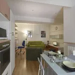 Rent 1 bedroom apartment of 45 m² in bologna