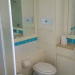 Rent 2 bedroom apartment of 38 m² in Olbia