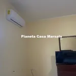 4-room flat via Libertà, Centro Urbano, Marsala