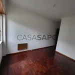 Rent 1 bedroom apartment of 90 m² in Coimbra