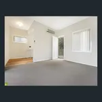 Rent 3 bedroom house in Balgownie