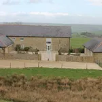 Barn conversion to rent in Wears Farm, Weymouth DT3