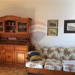 Rent 2 bedroom apartment of 50 m² in Sestriere