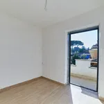 Affitto 5 camera casa di 165 m² in Roma