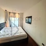 Alquilo 3 dormitorio apartamento de 140 m² en Barcelona